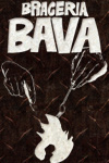 ブラチェリア バーヴァ～braceria BAVA