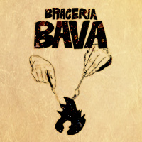 Braceria BAVA